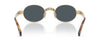 #colour_pale-gold-dark-grey