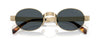 #colour_pale-gold-dark-grey