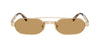 #colour_ancient-gold-brown
