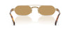 #colour_ancient-gold-brown