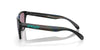 Oakley Junior Frogskins XS OJ9006 Dark Galaxy/Prizm Jade #colour_dark-galaxy-prizm-jade