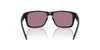 Oakley Junior Holbrook XXS OJ9014 Black Ink/Prizm Jade #colour_black-ink-prizm-jade