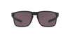 Oakley Holbrook Metal OO4123 Black/Grey 1 #colour_black-grey-1