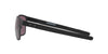 Oakley Holbrook Metal OO4123 Black/Grey 1 #colour_black-grey-1