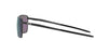 Oakley Ejector OO4142 Satin Light Steel/Prizm Jade #colour_satin-light-steel-prizm-jade