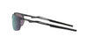 Oakley Wire Tap 2.0 OO4145 Satin Light Steel/Prizm Jade #colour_satin-light-steel-prizm-jade