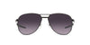 Oakley Contrail OO4147 Satin Black/Prizm Grey Gradient #colour_satin-black-prizm-grey-gradient