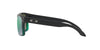Oakley Holbrook OO9102 Green/Green #colour_green-green