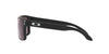 Oakley Holbrook OO9102 Black/Grey 1 #colour_black-grey-1