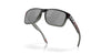 Oakley Holbrook OO9102 Troy Lee Designs Black Fade/Prizm Black #colour_troy-lee-designs-black-fade-prizm-black