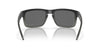 Oakley Holbrook OO9102 Troy Lee Designs Black Fade/Prizm Black #colour_troy-lee-designs-black-fade-prizm-black