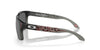 Oakley Holbrook OO9102 Troy Lee Designs Black Fade/Prizm Black #colour_troy-lee-designs-black-fade-prizm-black