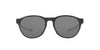 Oakley Reedmace OO9126 Matte Black Ink/Prizm Black #colour_matte-black-ink-prizm-black