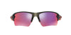 Oakley Flak 2.0 XL OO9188 Grey/Purple Mirror #colour_grey-purple-mirror