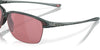 Oakley Unstoppable OO9191 Crystal Black/Prizm Dark Golf #colour_crystal-black-prizm-dark-golf