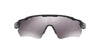 Oakley Radar EV Path OO9208 Black/Grey Mirror #colour_black-grey-mirror