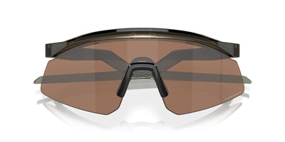 Oakley Hydra OO9229 Olive Ink/Prizm Tungsten #colour_olive-ink-prizm-tungsten