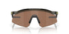 Oakley Hydra OO9229 Olive Ink/Prizm Tungsten #colour_olive-ink-prizm-tungsten