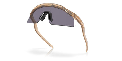 Oakley Hydra OO9229 Sepia/Prizm Grey #colour_sepia-prizm-grey