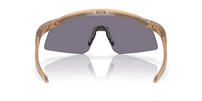 Oakley Hydra OO9229 Sepia/Prizm Grey #colour_sepia-prizm-grey