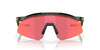 Oakley Hydra OO9229 Olive Ink/Prizm Trail Torch #colour_olive-ink-prizm-trail-torch