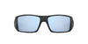 Oakley Heliostat OO9231 Matte Black Camo/Prizm Deep Water Polarised #colour_matte-black-camo-prizm-deep-water-polarised