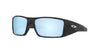 Oakley Heliostat OO9231 Matte Black Camo/Prizm Deep Water Polarised #colour_matte-black-camo-prizm-deep-water-polarised