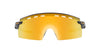Oakley Encoder Strike Vented OO9235 Matte Carbon/Prizm 24K #colour_matte-carbon-prizm-24k