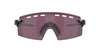 Oakley Encoder Strike Vented OO9235 Dark Galaxy/Prizm Road Black #colour_dark-galaxy-prizm-road-black