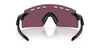 Oakley Encoder Strike Vented OO9235 Dark Galaxy/Prizm Road Black #colour_dark-galaxy-prizm-road-black