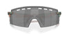 Oakley Encoder Strike Vented OO9235 Matte Copper Patina/Prizm Black #colour_matte-copper-patina-prizm-black