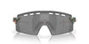 Oakley Encoder Strike Vented OO9235 Matte Copper Patina/Prizm Black #colour_matte-copper-patina-prizm-black