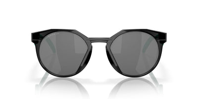 Oakley HSTN OO9242 Black Ink/Prizm Black Polarised #colour_black-ink-prizm-black-polarised