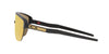 Oakley Corridor OO9248 Matte Carbon/Prizm 24K #colour_matte-carbon-prizm-24k