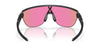 Oakley Corridor OO9248 Matte Black Ink/Prizm Golf #colour_matte-black-ink-prizm-golf