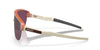 Oakley Corridor OO9248 Matte Ginger/Prizm Black #colour_matte-ginger-prizm-black
