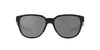 Oakley Actuator OO9250 Matte Black/Prizm Black Polarised #colour_matte-black-prizm-black-polarised