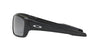 Oakley Turbine OO9263 Black/Grey Polarised 1 #colour_black-grey-polarised-1
