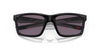 Oakley Mainlink OO9264 Black-Grey #colour_black-grey