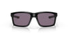 Oakley Mainlink OO9264 Black-Grey #colour_black-grey