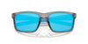 Oakley Mainlink OO9264 Grey-Blue #colour_grey-blue
