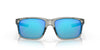 Oakley Mainlink OO9264 Grey-Blue #colour_grey-blue