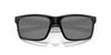 Oakley Mainlink OO9264 Black/Grey Polarised 1 #colour_black-grey-polarised-1