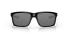 Oakley Mainlink OO9264 Black/Grey Polarised 1 #colour_black-grey-polarised-1
