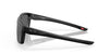 Oakley Mainlink OO9264 Black/Grey Polarised 1 #colour_black-grey-polarised-1