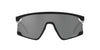 Oakley BXTR OO9280 Matte Black/Prizm Black #colour_matte-black-prizm-black