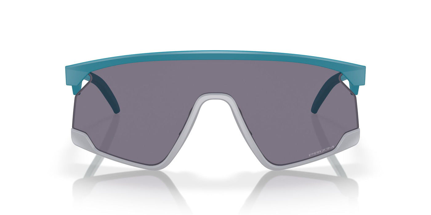 Oakley BXTR OO9280 Matte Balsam/Prizm Grey #colour_matte-balsam-prizm-grey