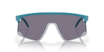 Oakley BXTR OO9280 Matte Balsam/Prizm Grey #colour_matte-balsam-prizm-grey