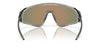 Oakley Latch Panel OO9404 Grey Ink/Prizm Ruby #colour_grey-ink-prizm-ruby