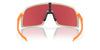 Oakley Sutro OO9406 Matte Sand/Prizm Snow Sapphire #colour_matte-sand-prizm-snow-sapphire